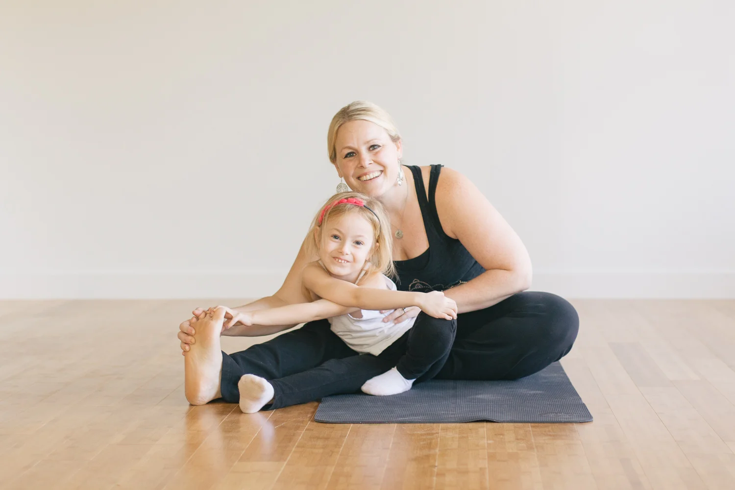 boston-yoga-photographer-1-57.jpg