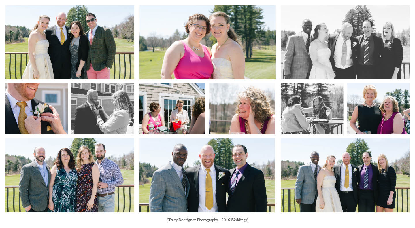 Baker Wedding10.jpg