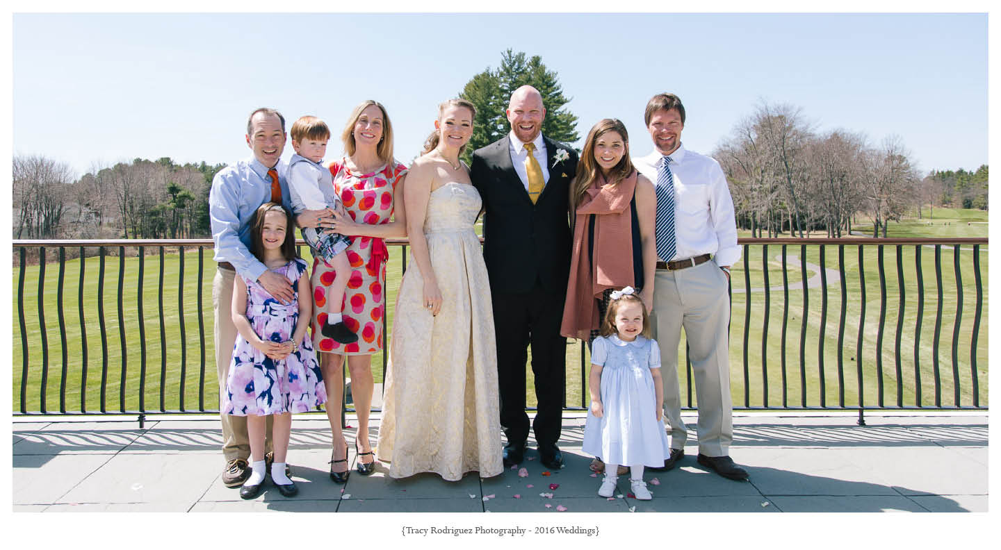 Baker Wedding9.jpg