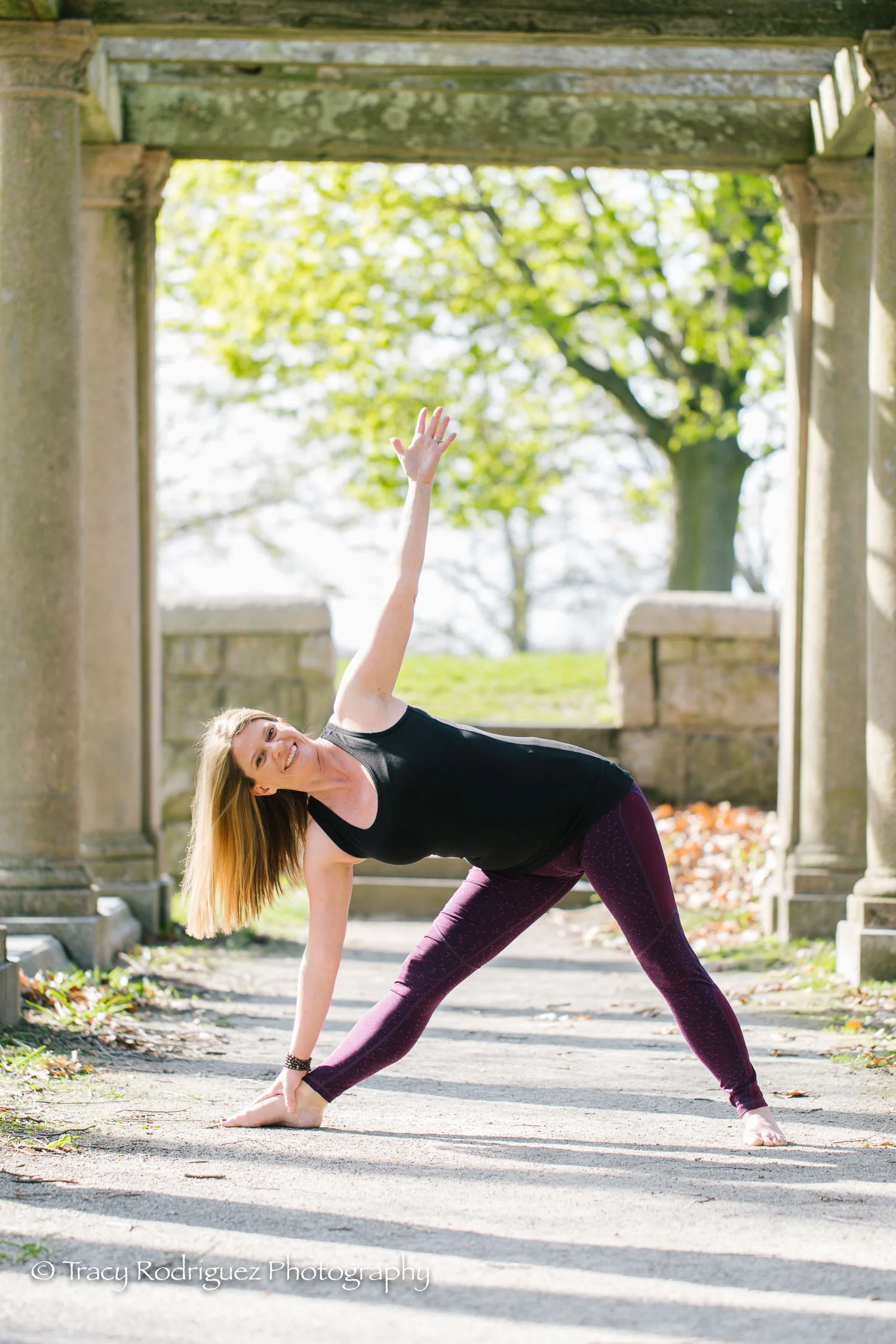 Yoga-2072.jpg