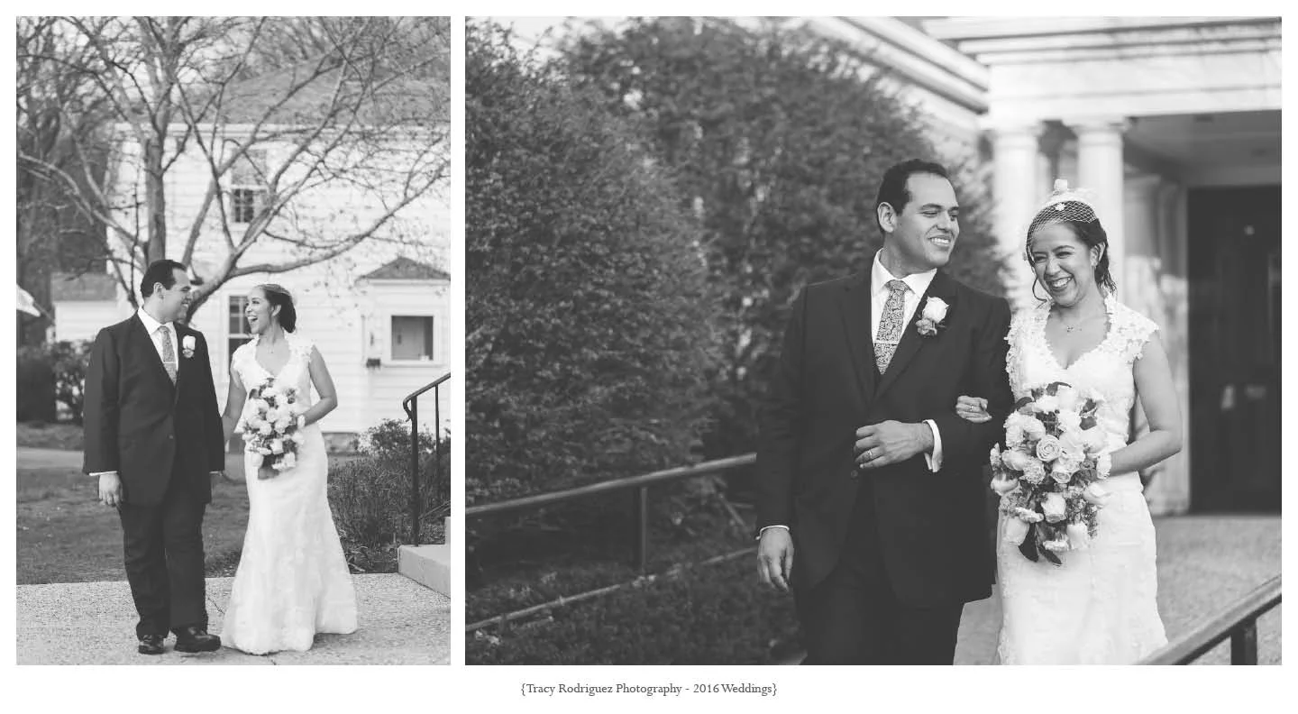 Reynoso Martinez Mock Wedding Album2.jpg