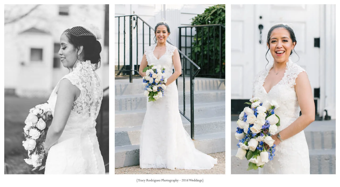 Reynoso Martinez Mock Wedding Album3.jpg