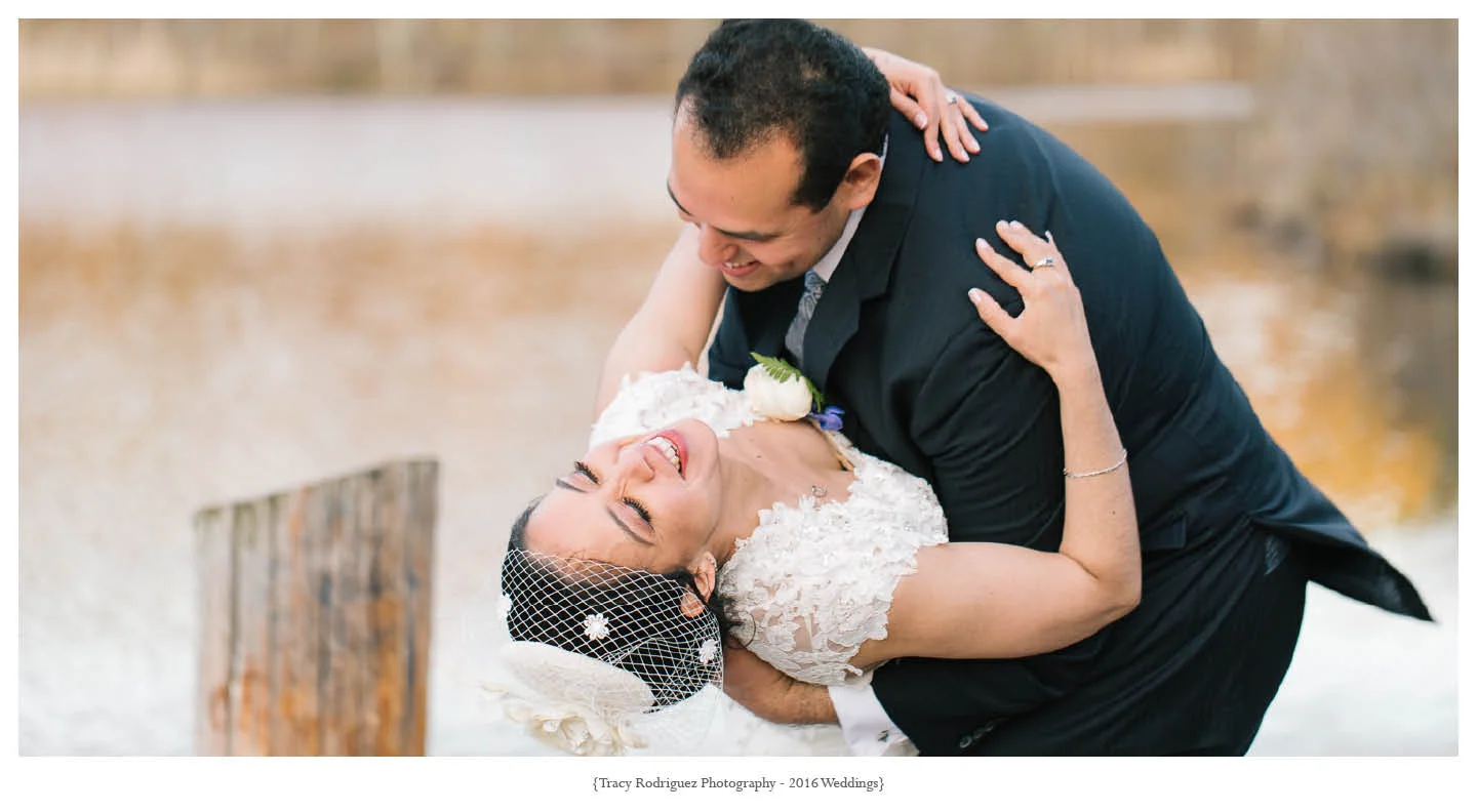 Reynoso Martinez Mock Wedding Album9.jpg
