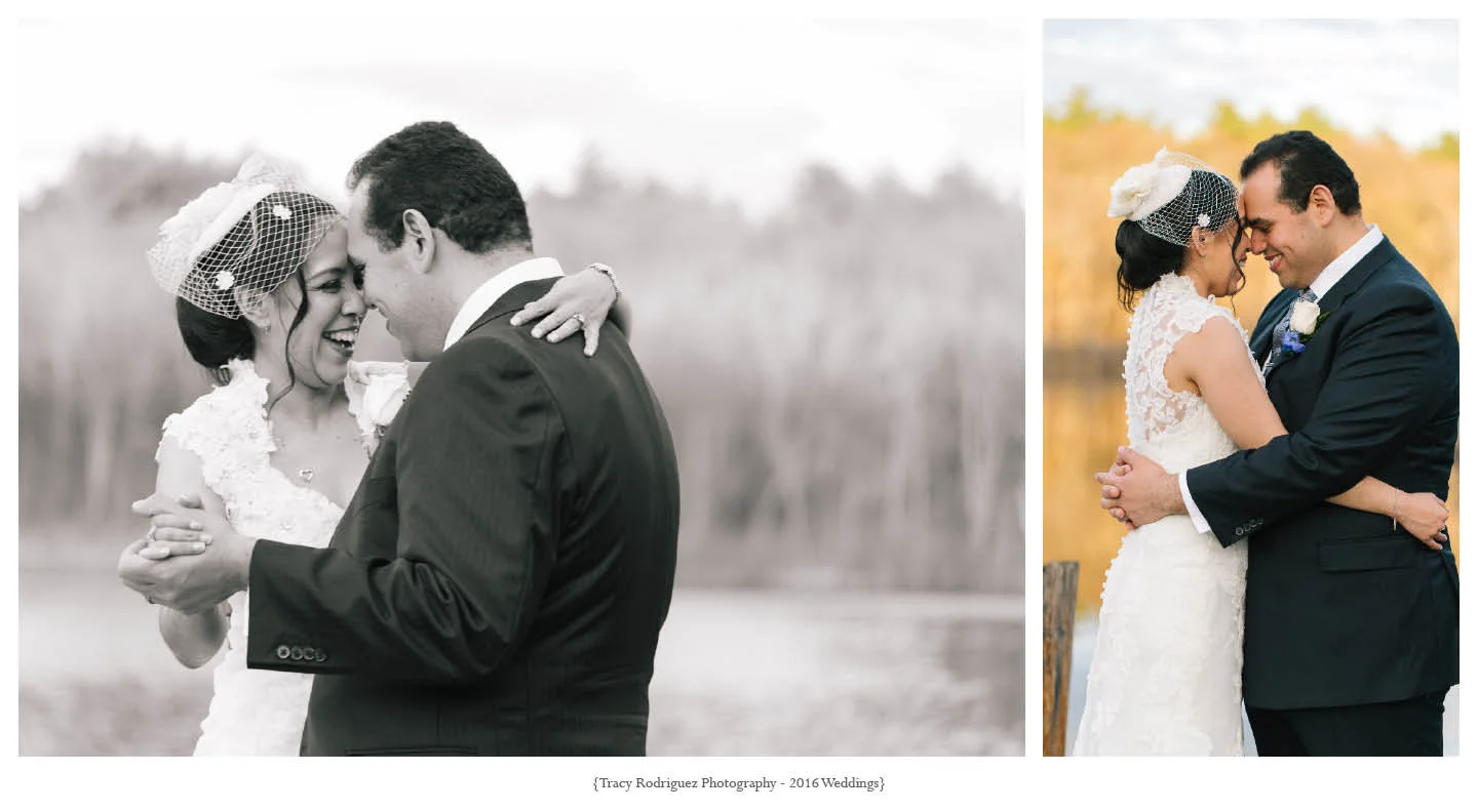 Reynoso Martinez Mock Wedding Album10.jpg