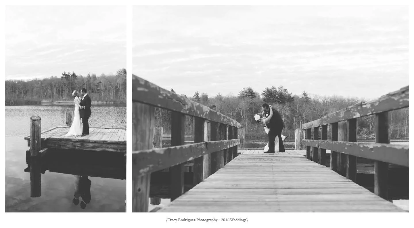Reynoso Martinez Mock Wedding Album13.jpg