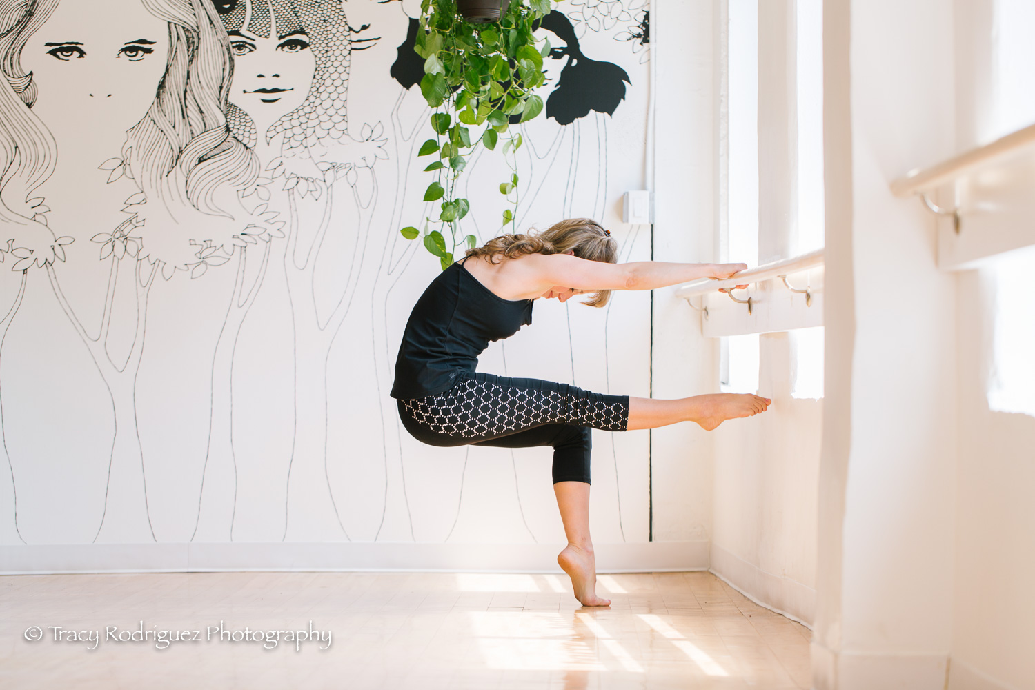 tracyrodriguezphotography-bostonyogaphotographer-1.jpg