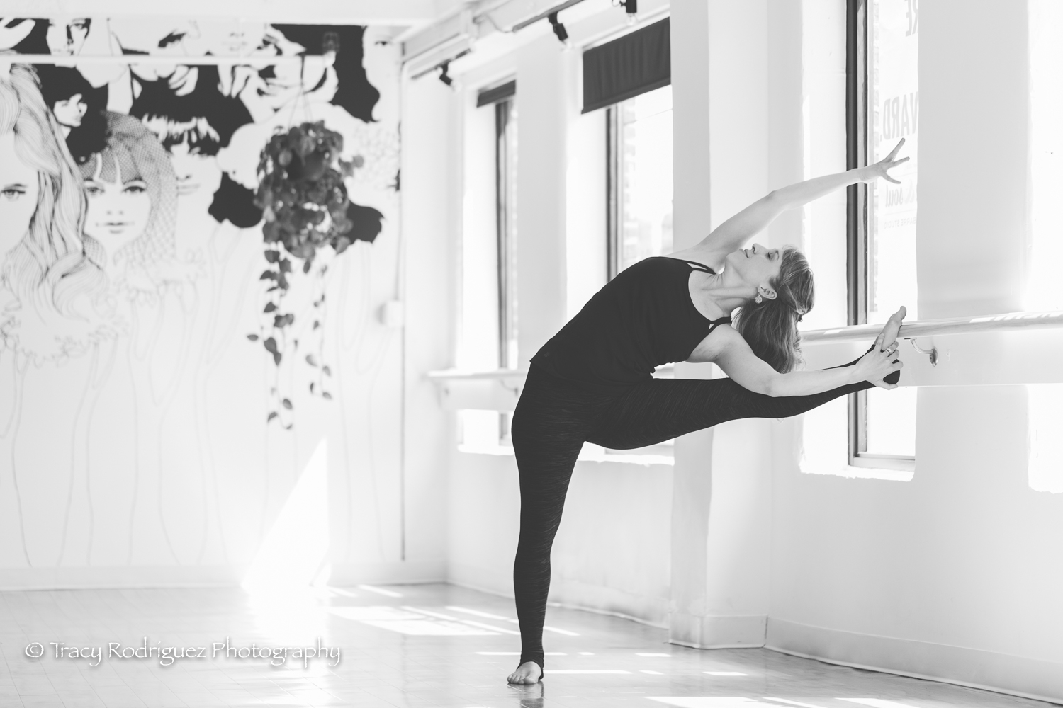 tracyrodriguezphotography-bostonyogaphotographer-9.jpg