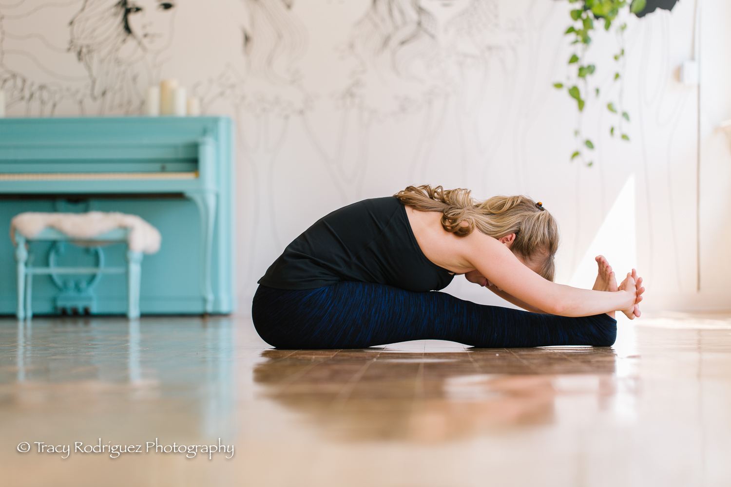 tracyrodriguezphotography-bostonyogaphotographer-12.jpg