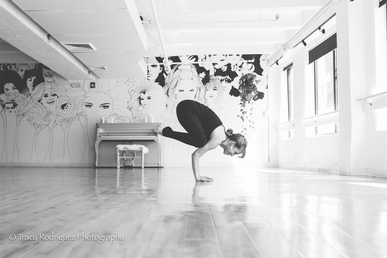 tracyrodriguezphotography-bostonyogaphotographer-18.jpg