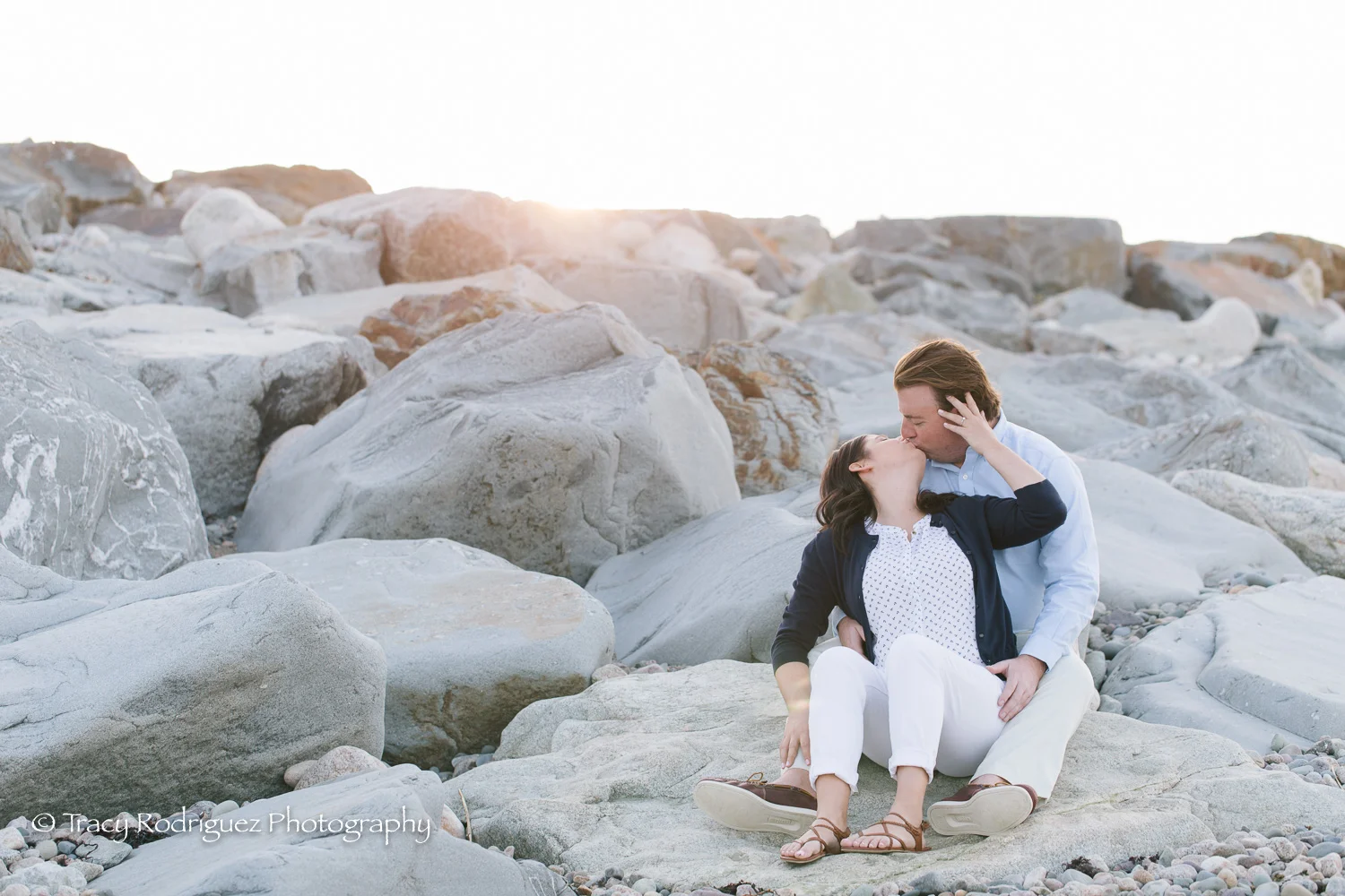 tracyrodriguezphotography-15.jpg