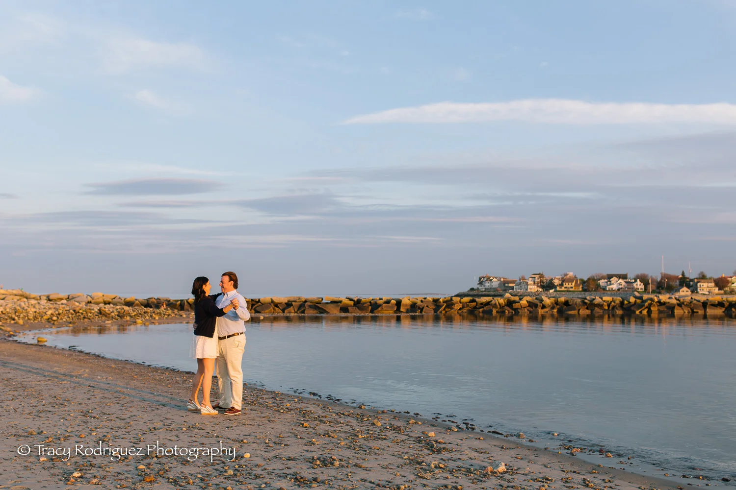 tracyrodriguezphotography-21.jpg