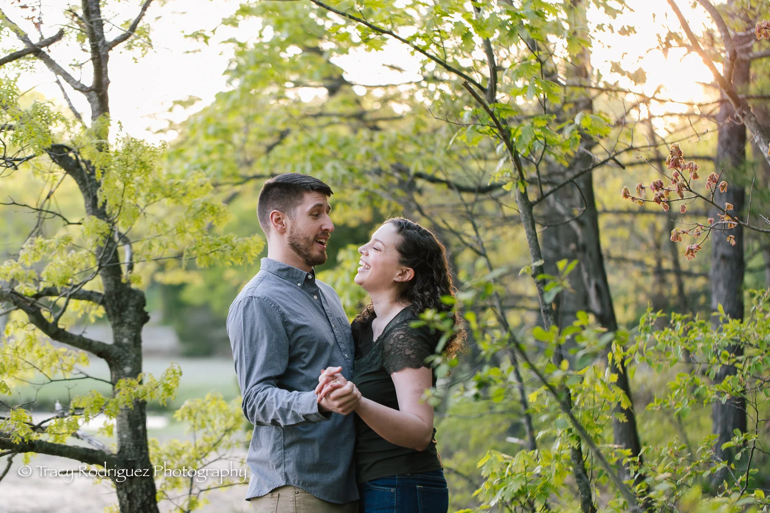tracyrodriguezphotography-1-3.jpg