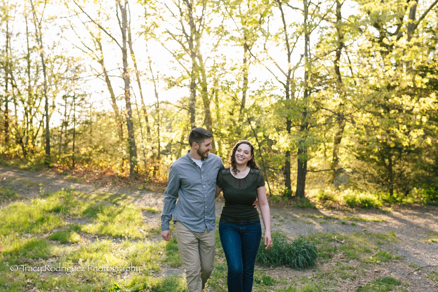tracyrodriguezphotography-1.jpg