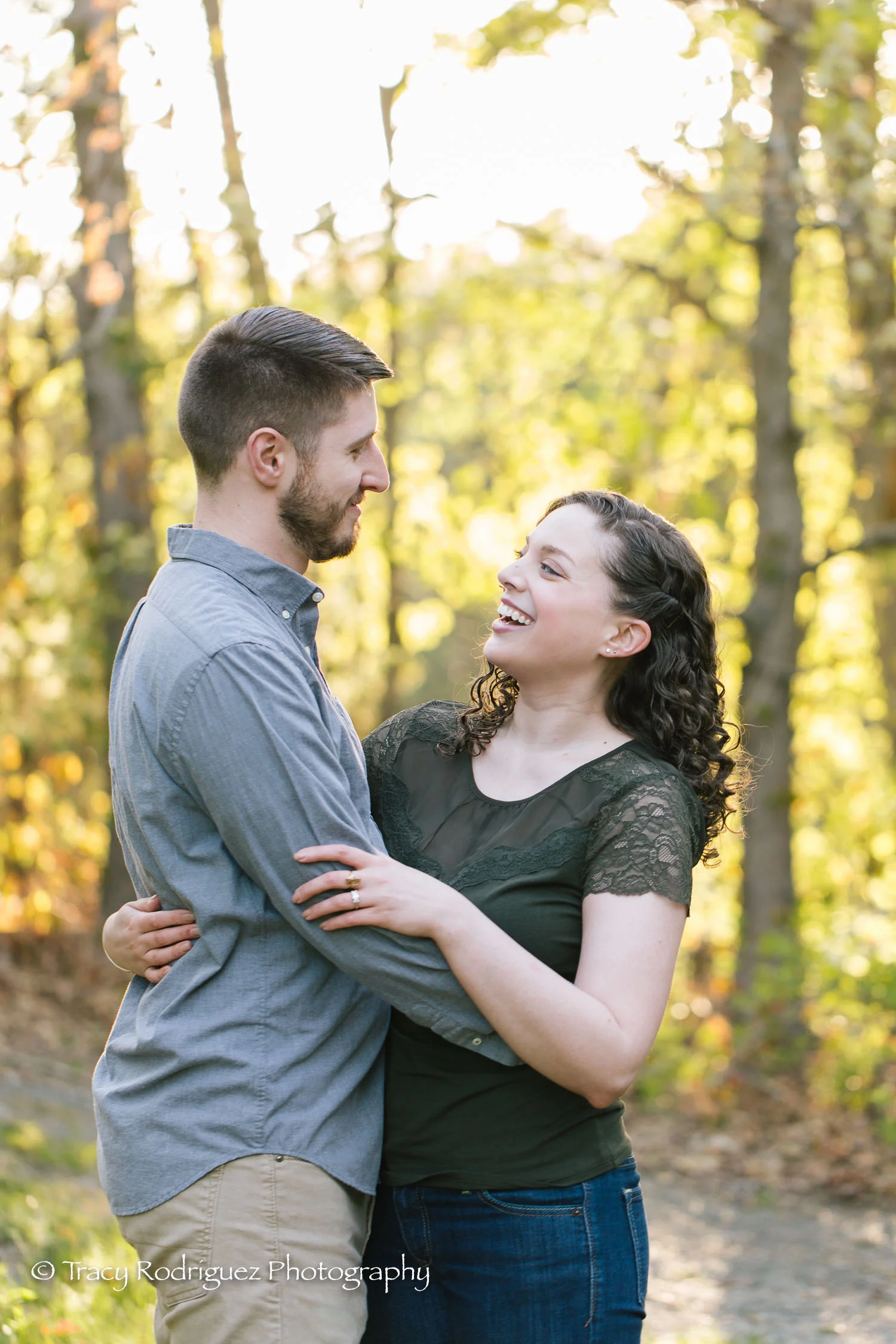 tracyrodriguezphotography-3.jpg
