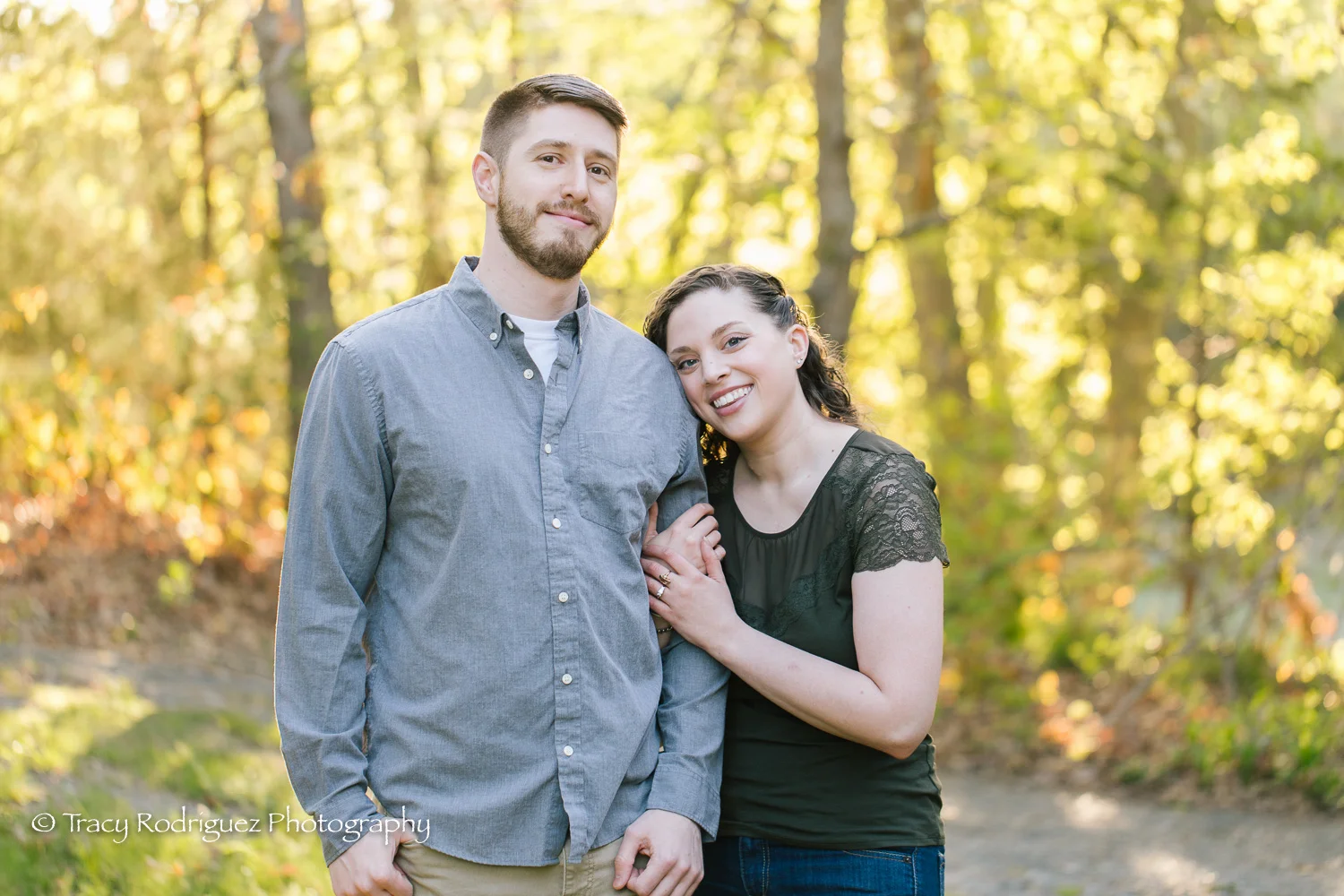 tracyrodriguezphotography-6.jpg