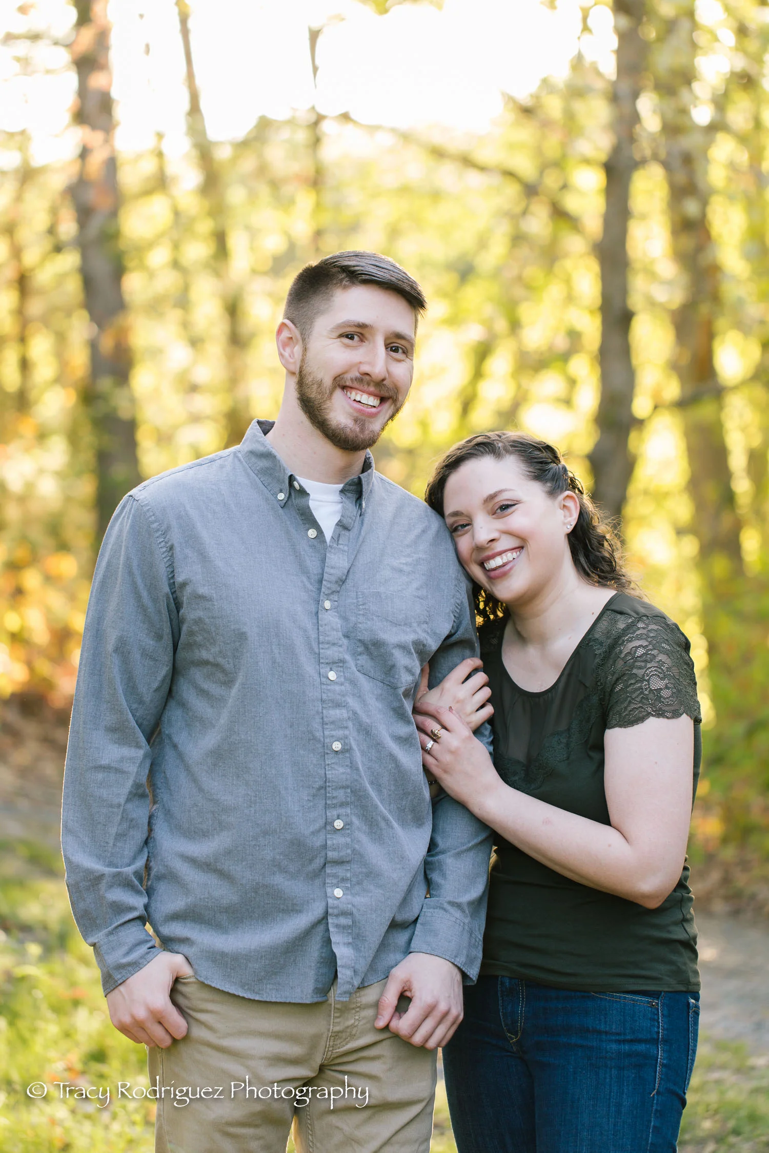 tracyrodriguezphotography-8.jpg