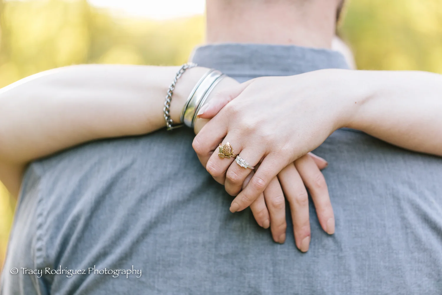 tracyrodriguezphotography-15.jpg