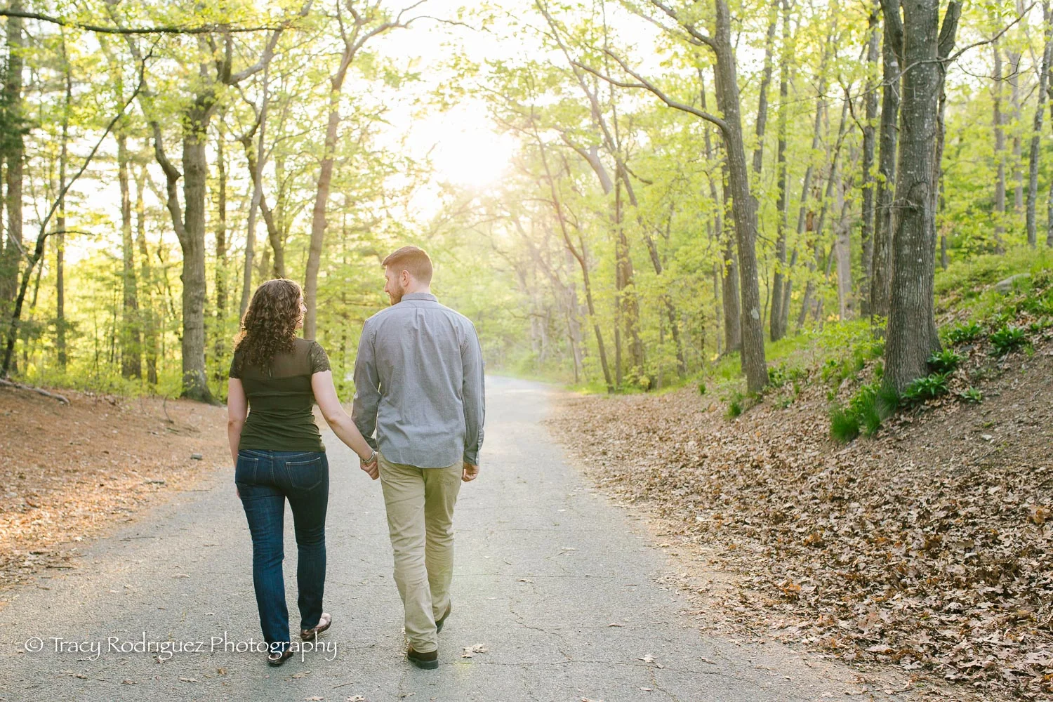 tracyrodriguezphotography-17.jpg
