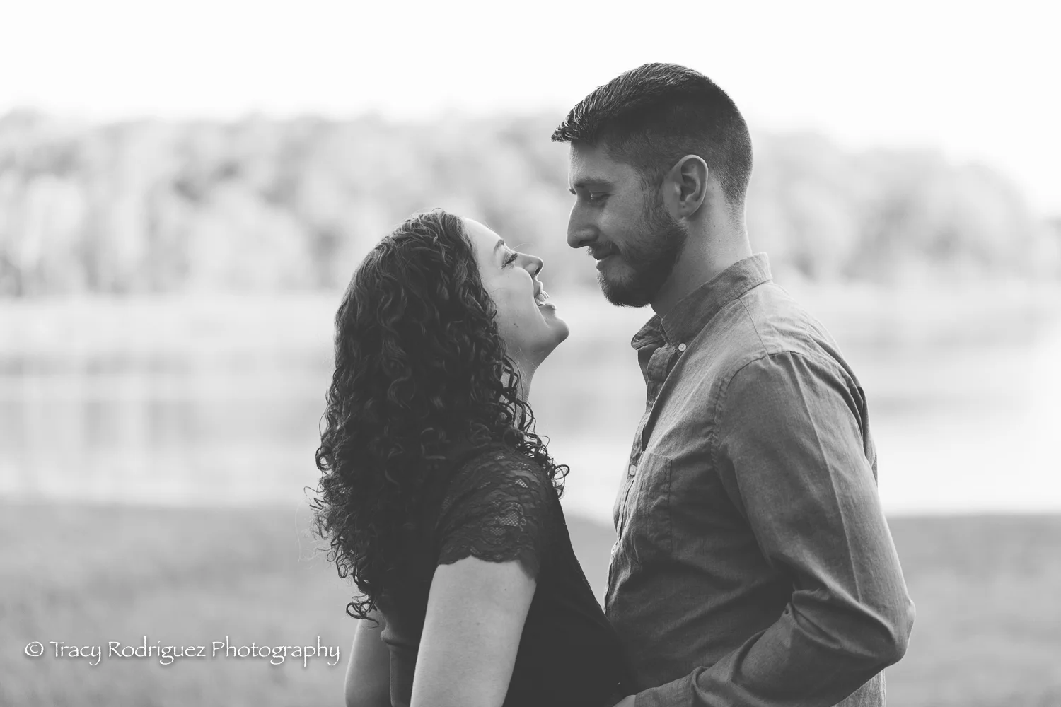 tracyrodriguezphotography-18.jpg