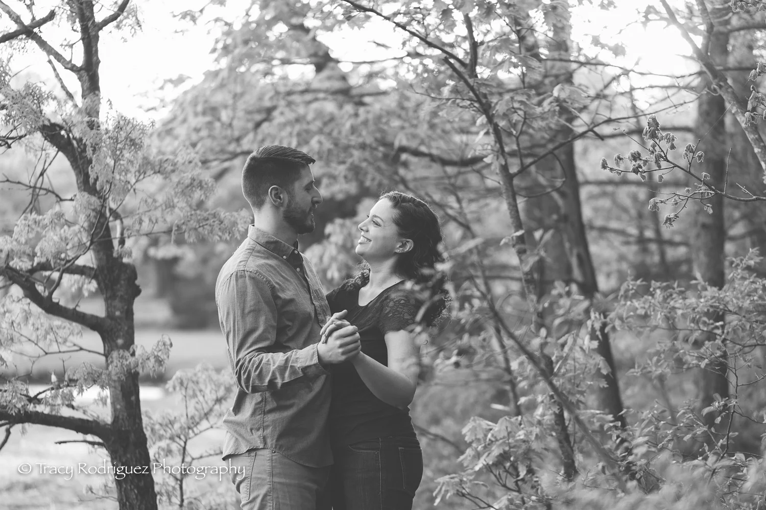 tracyrodriguezphotography-19.jpg