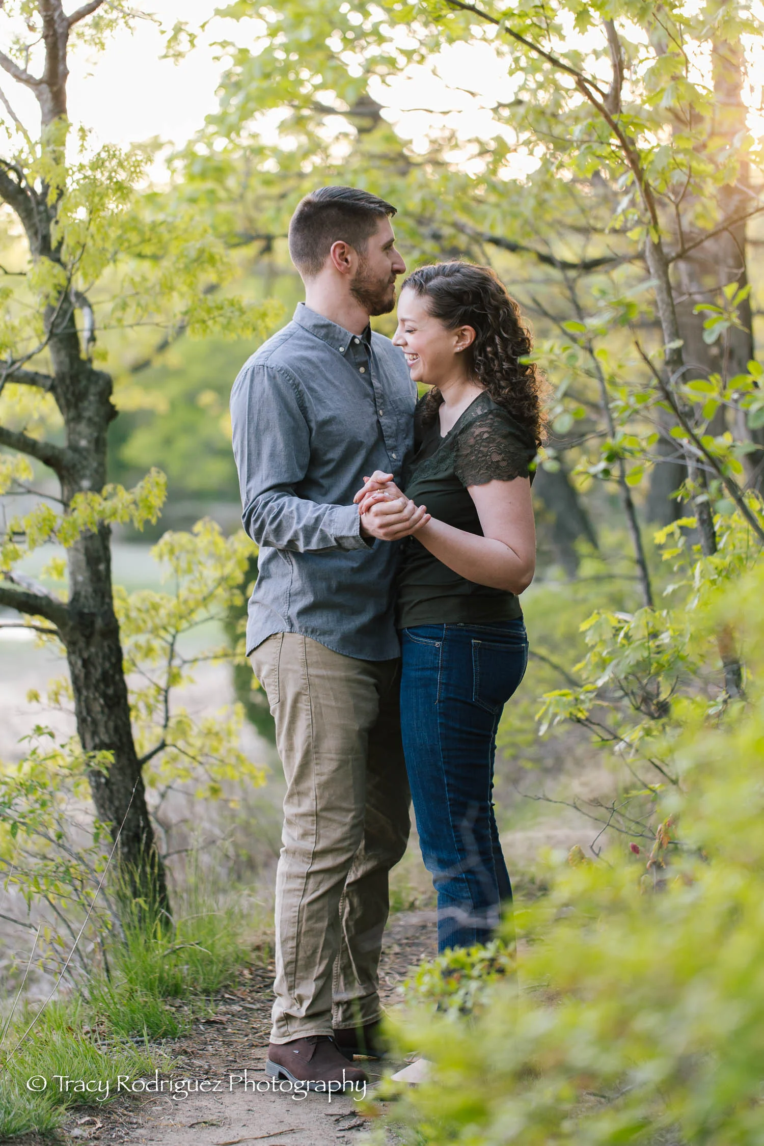 tracyrodriguezphotography-21.jpg