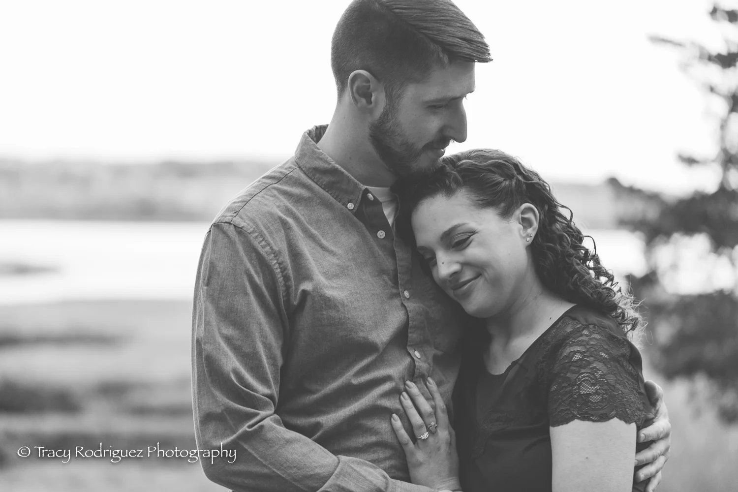 tracyrodriguezphotography-26.jpg