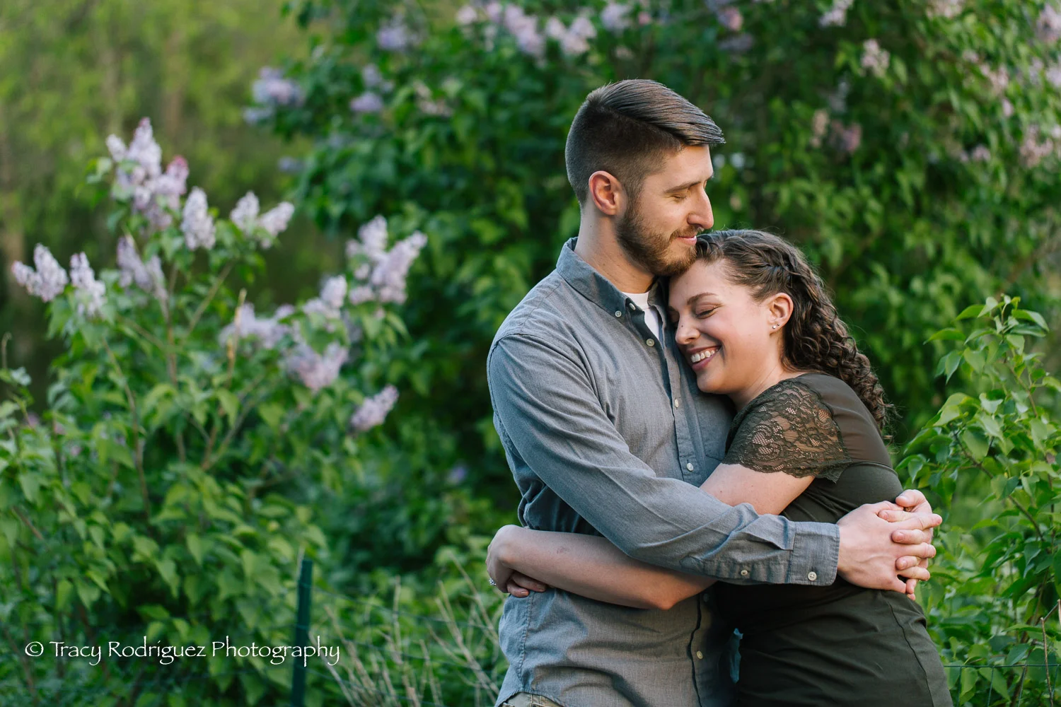 tracyrodriguezphotography-27.jpg