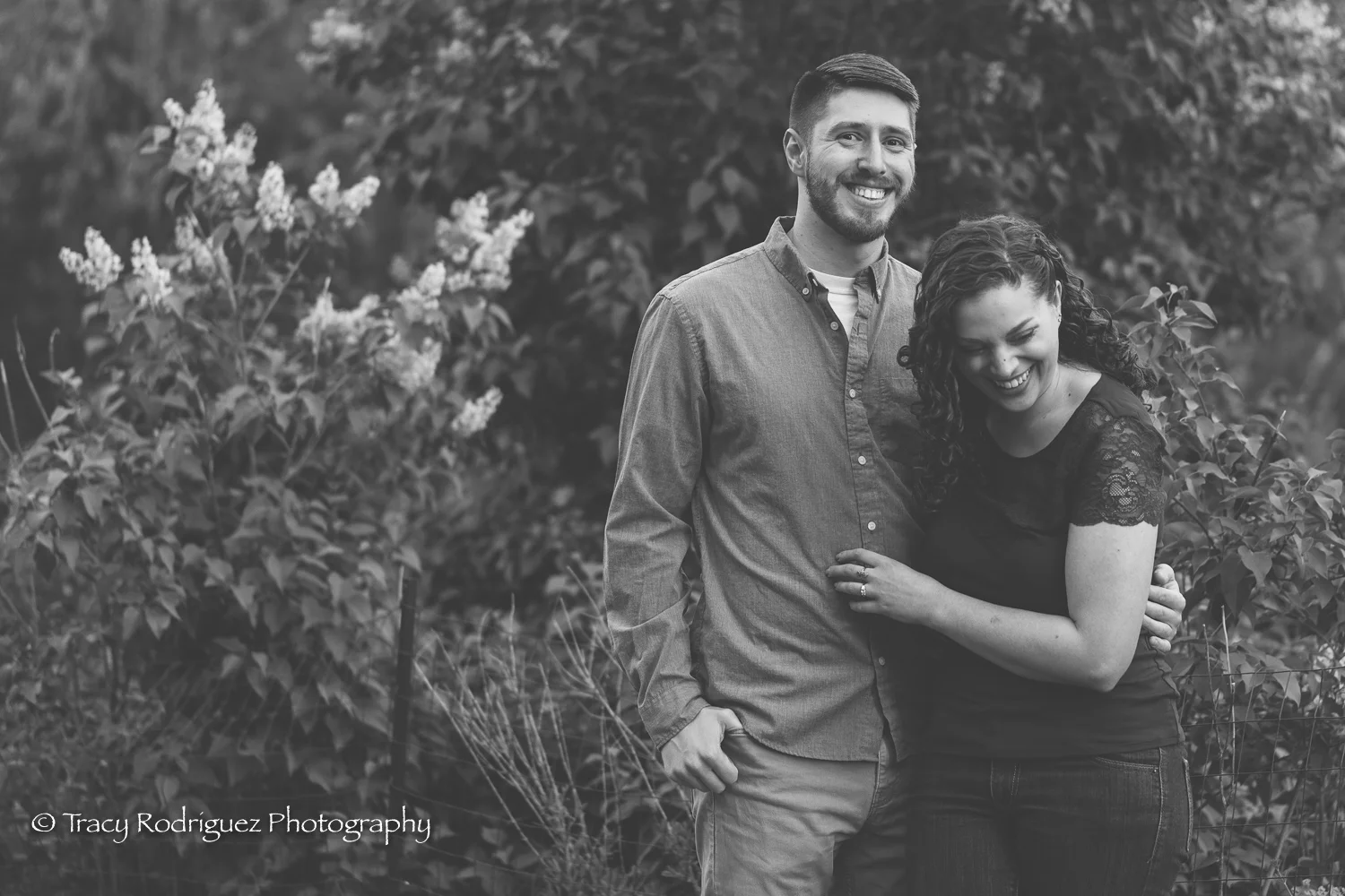 tracyrodriguezphotography-28.jpg