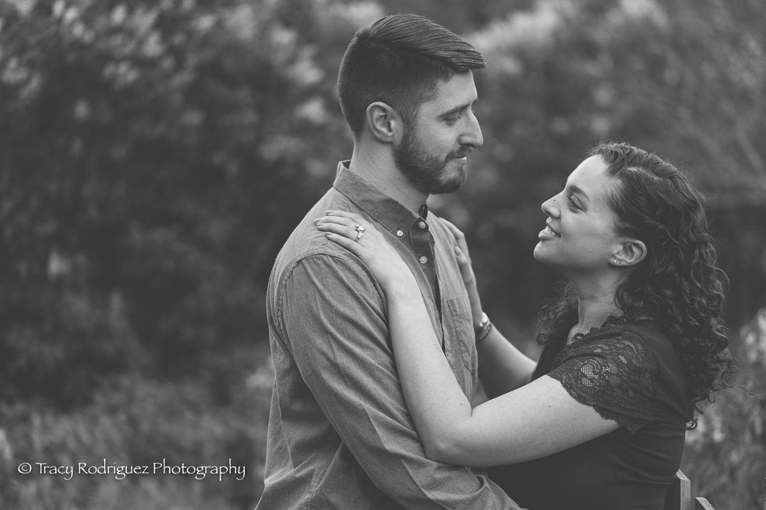 tracyrodriguezphotography-29.jpg