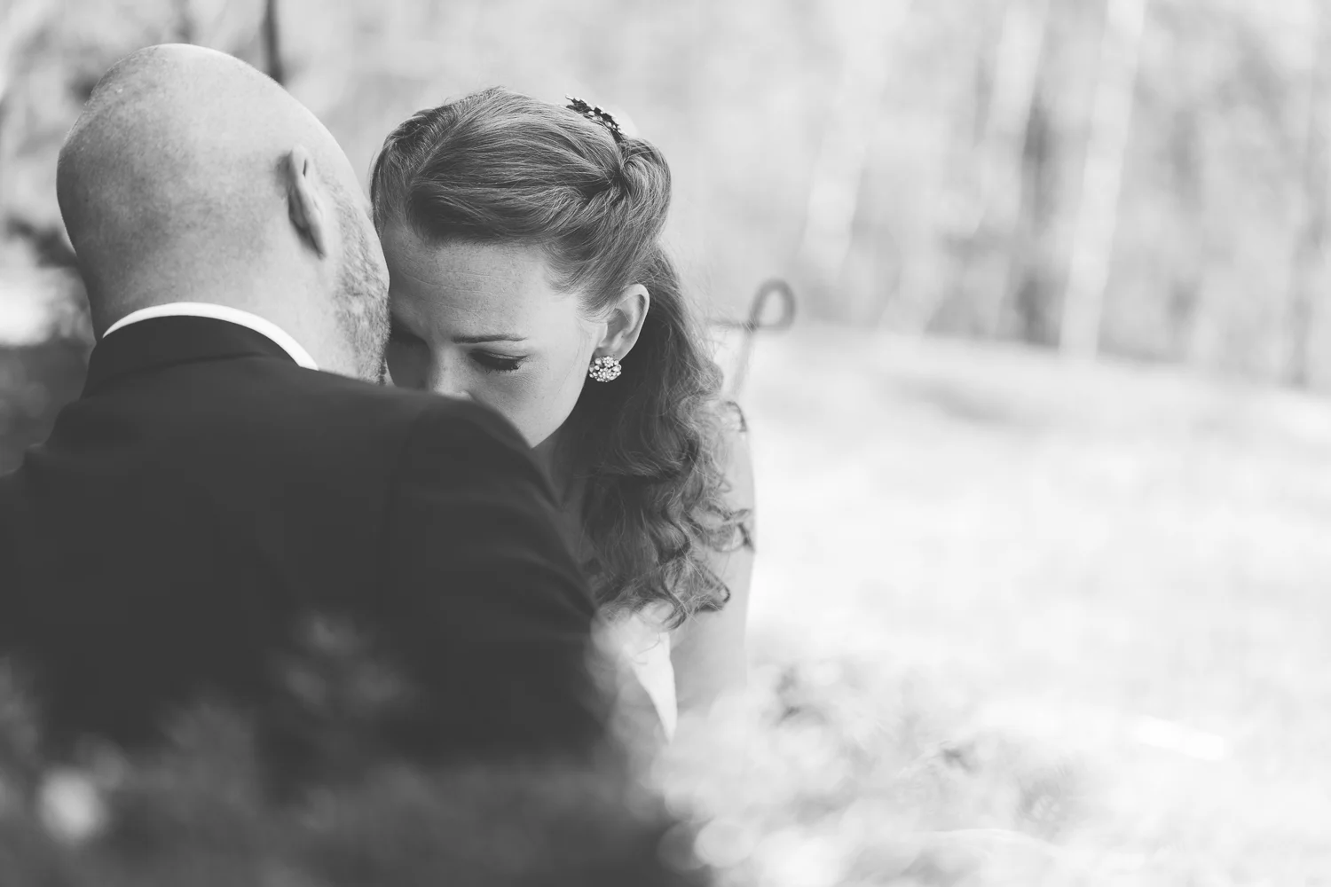 boston-wedding-photographer-nhwedding-1-3.jpg