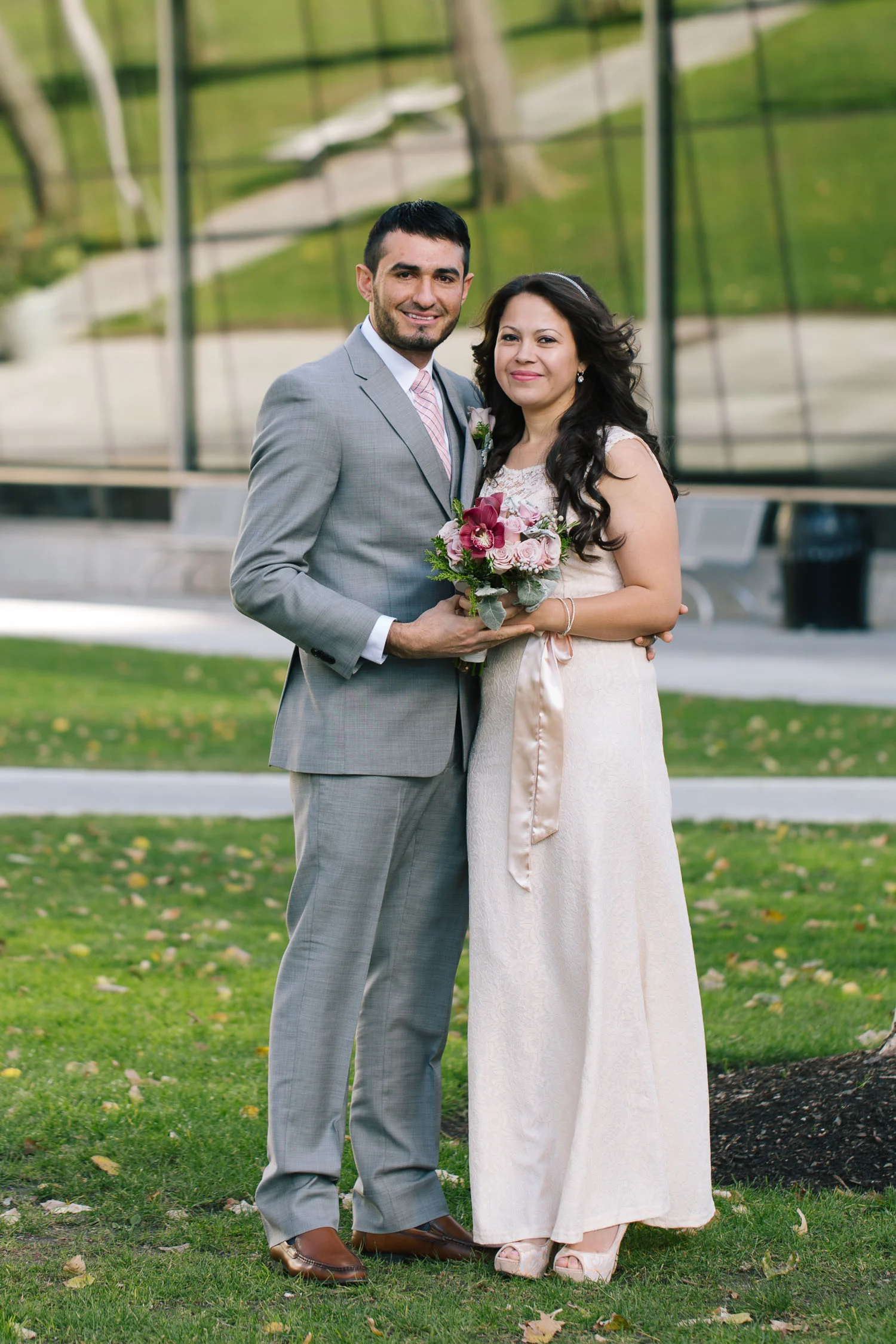 boston-wedding-photographer-cambridgewedding-1-3.jpg