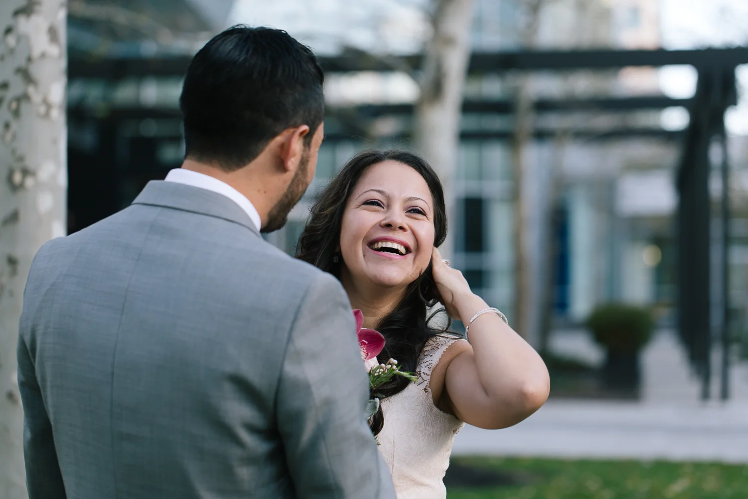 boston-wedding-photographer-cambridgewedding-1-4.jpg