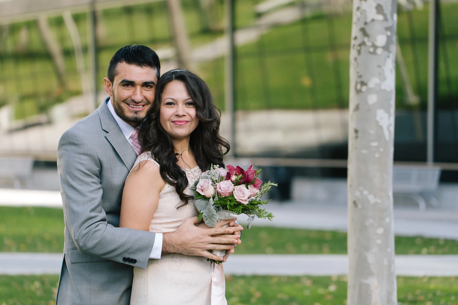 boston-wedding-photographer-cambridgewedding-1.jpg