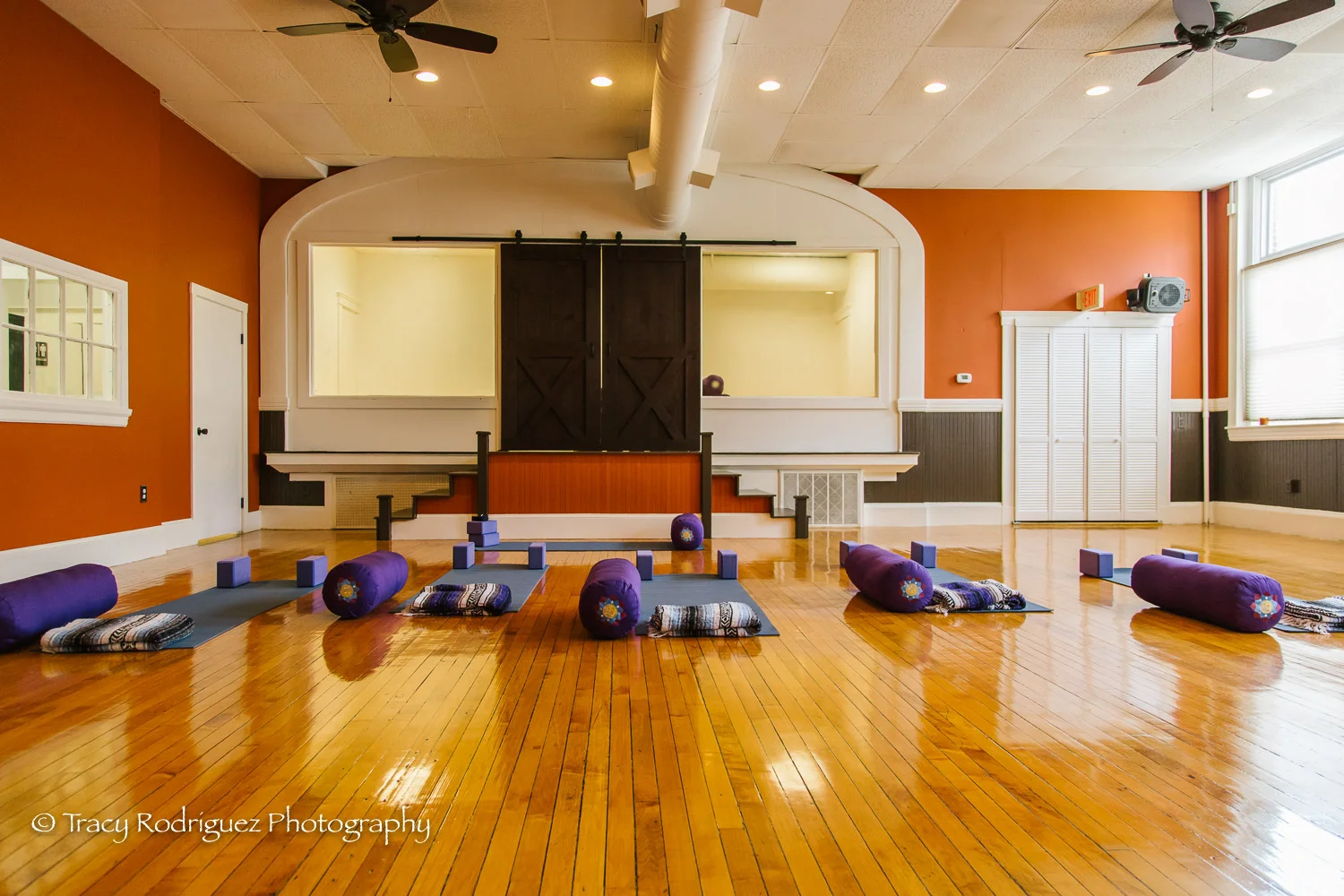tracyrodriguezphotography-cpy-waltham-82.jpg