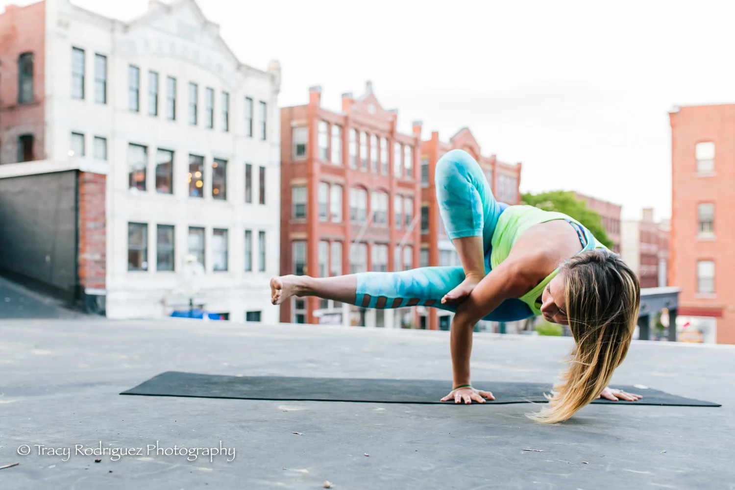 tracyrodriguezphotography-tyt-30.jpg