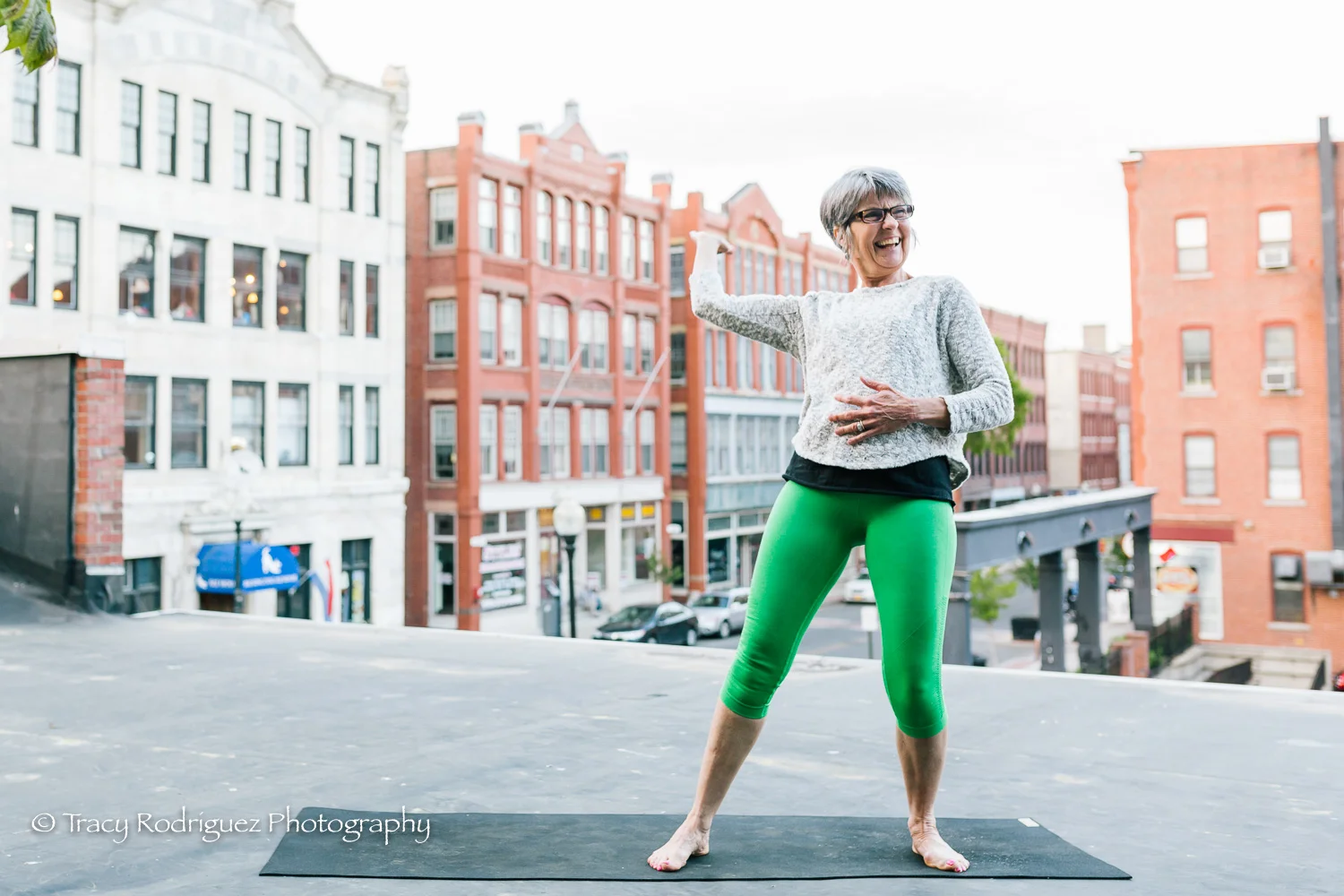 tracyrodriguezphotography-tyt-31.jpg