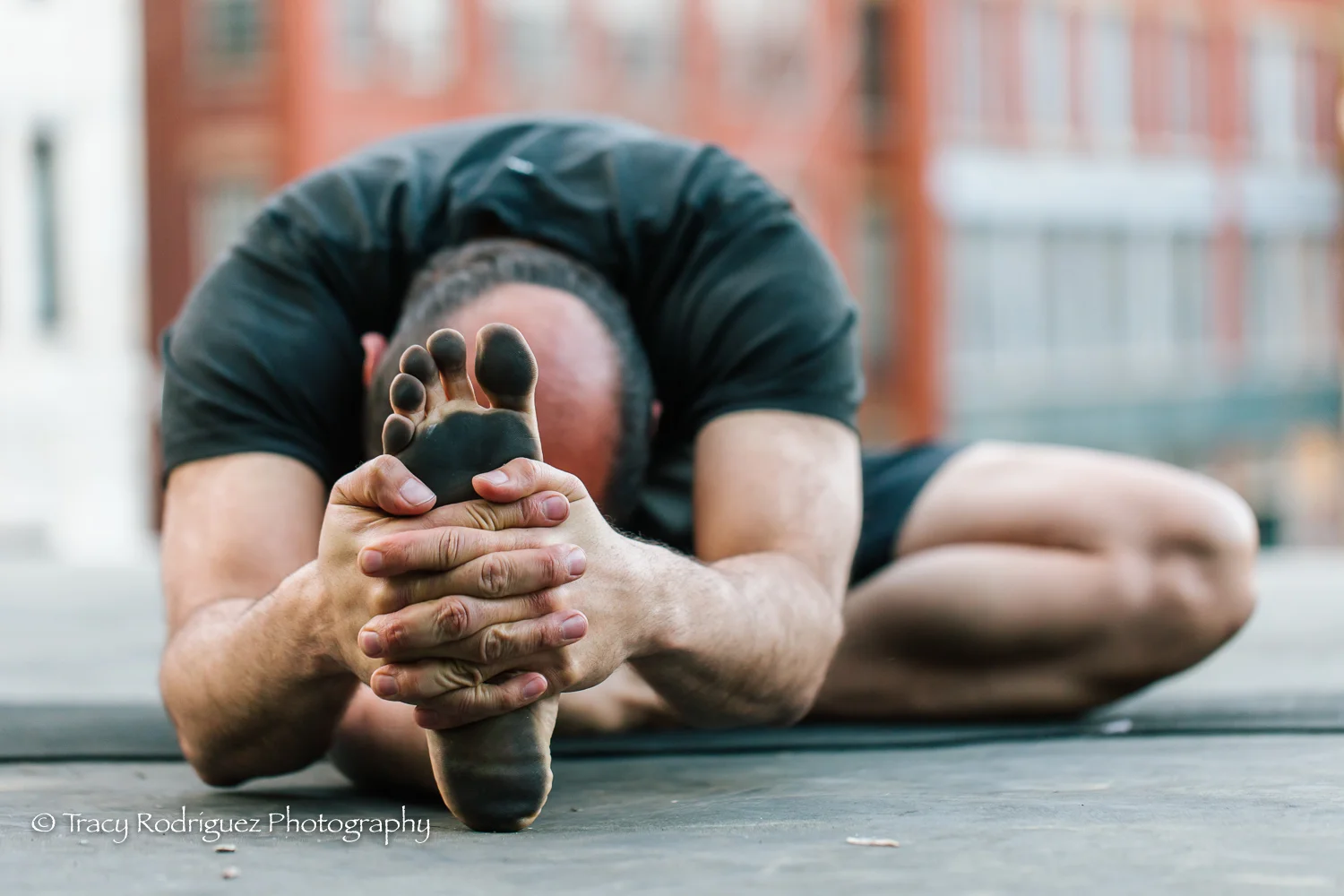 tracyrodriguezphotography-tyt-34.jpg