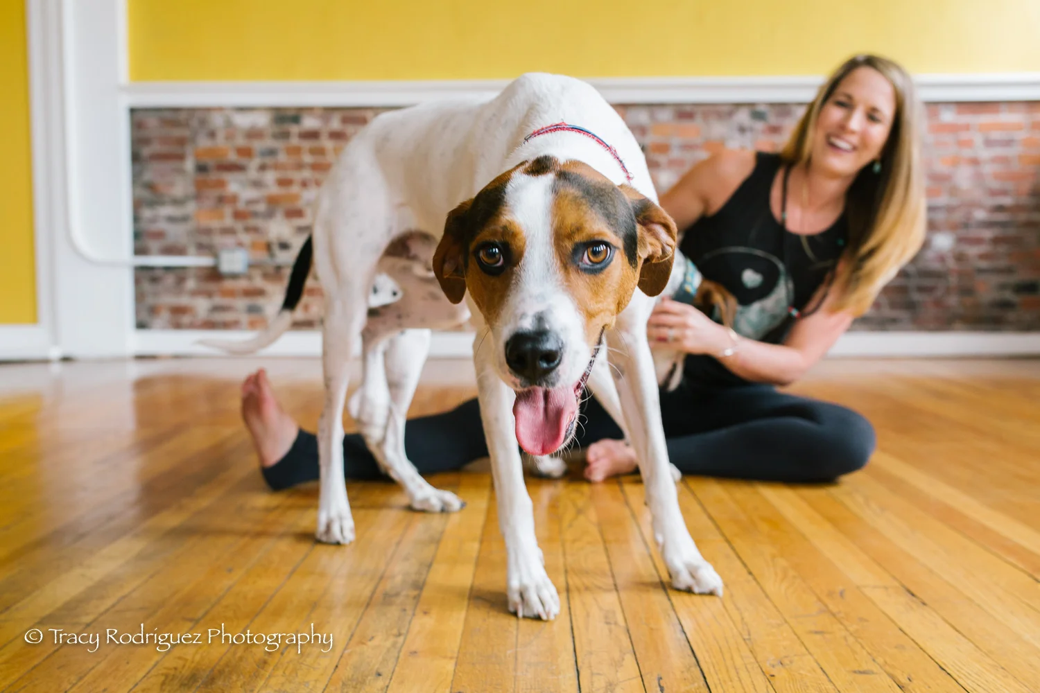 tracyrodriguezphotography-tyt-3-2.jpg