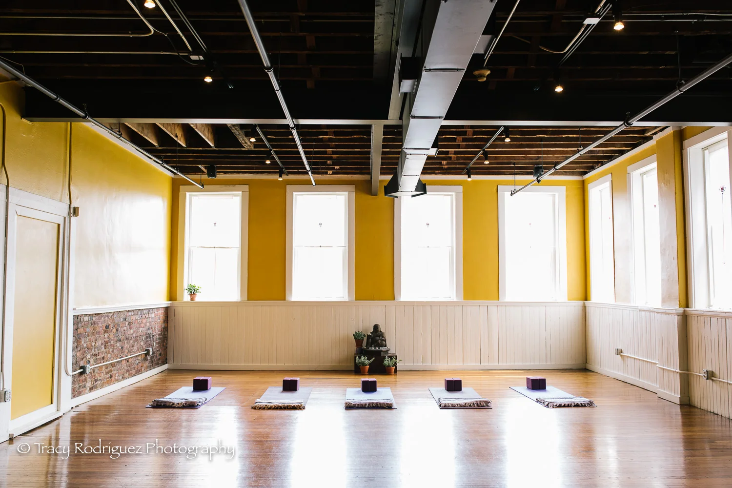 tracyrodriguezphotography-tyt-14-2.jpg
