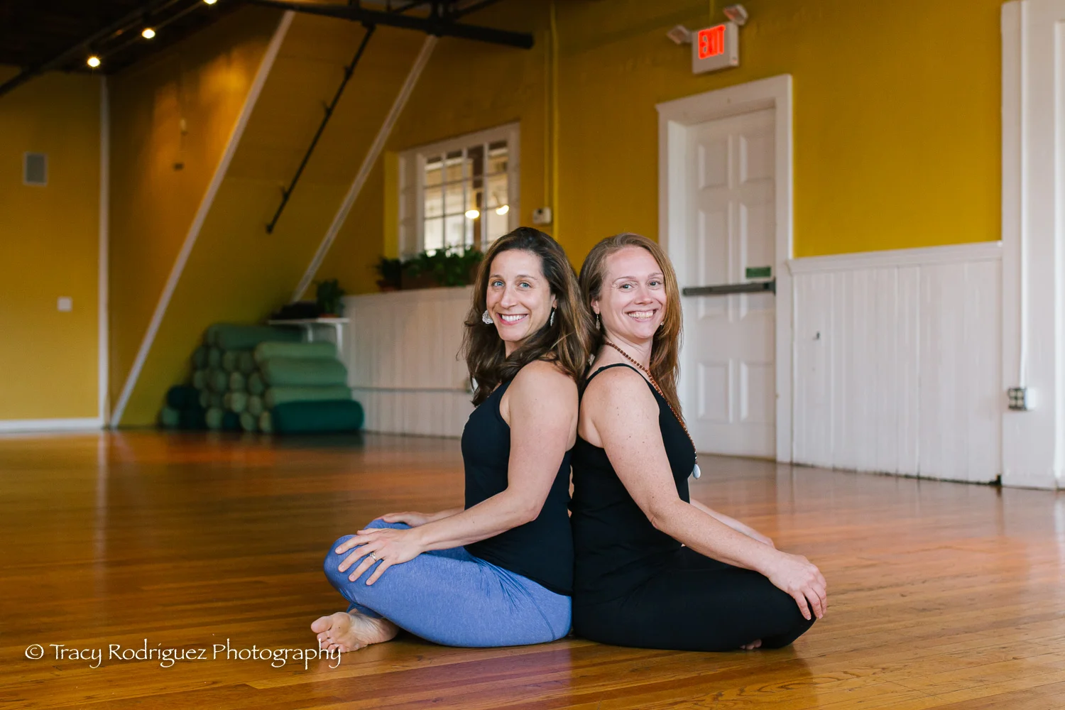 tracyrodriguezphotography-tyt-1-3.jpg