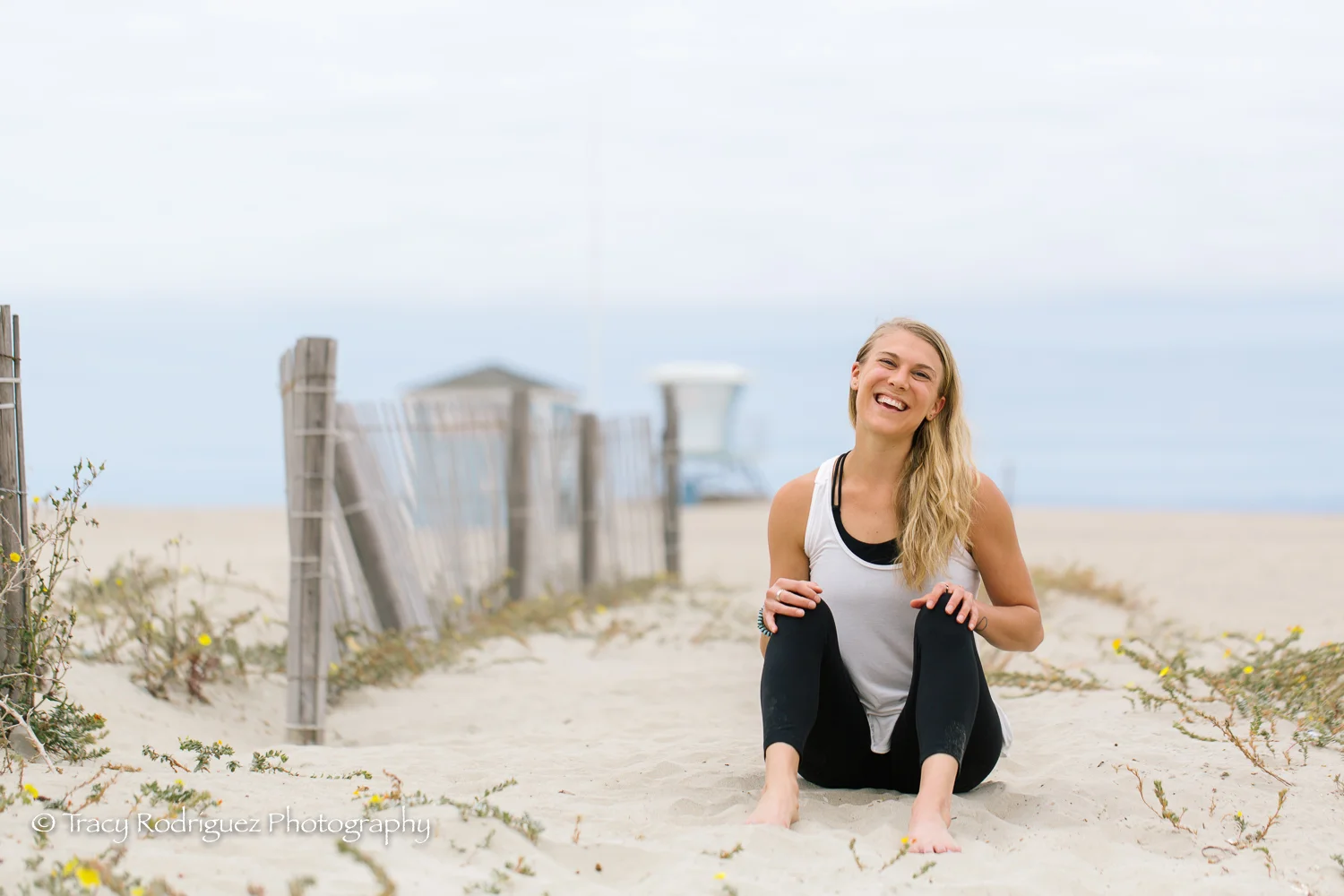 tracyrodriguezphotography-4.jpg
