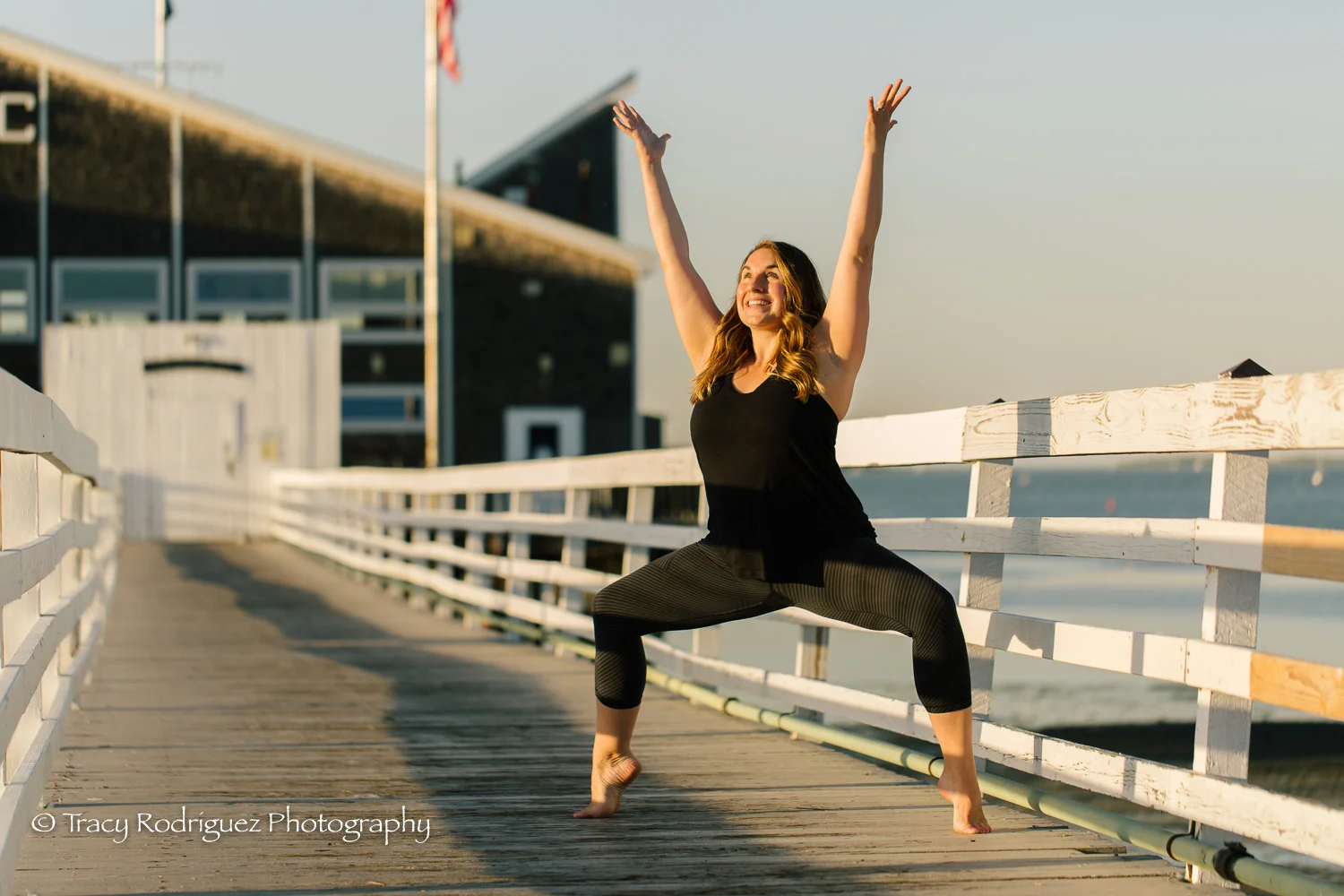 tracyrodriguezphotography-2.jpg