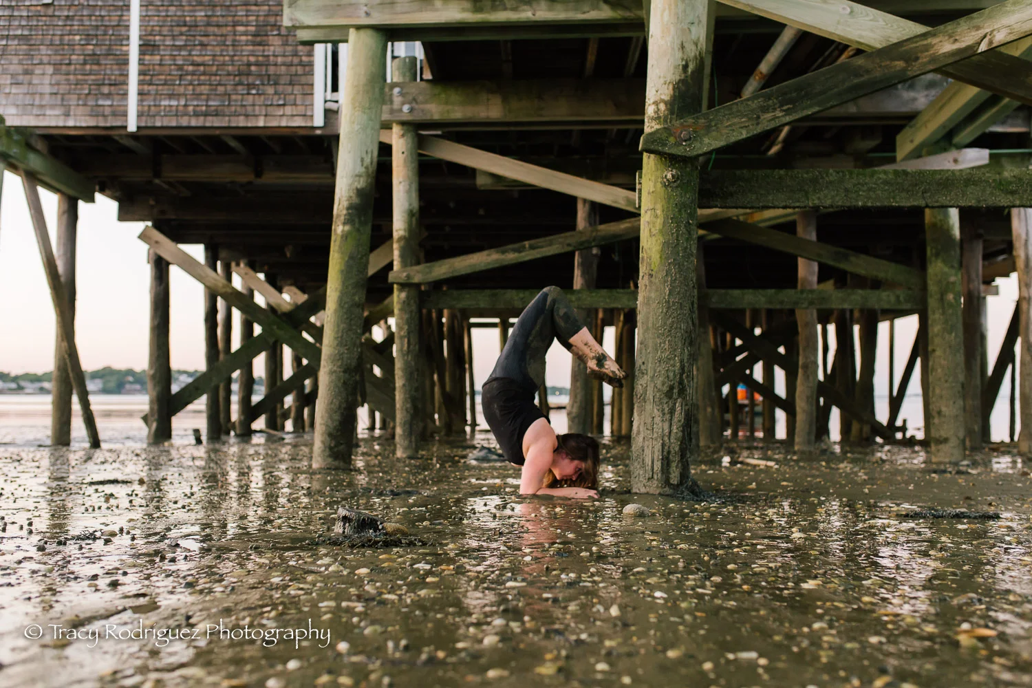 tracyrodriguezphotography-28.jpg