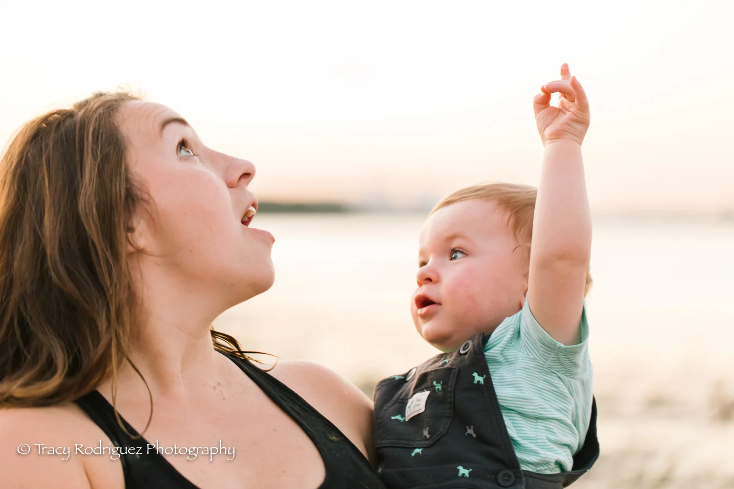 tracyrodriguezphotography-34.jpg