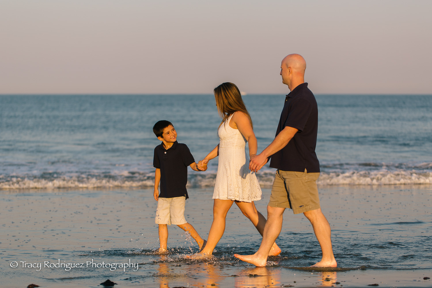 tracyrodriguezphotography-8.jpg