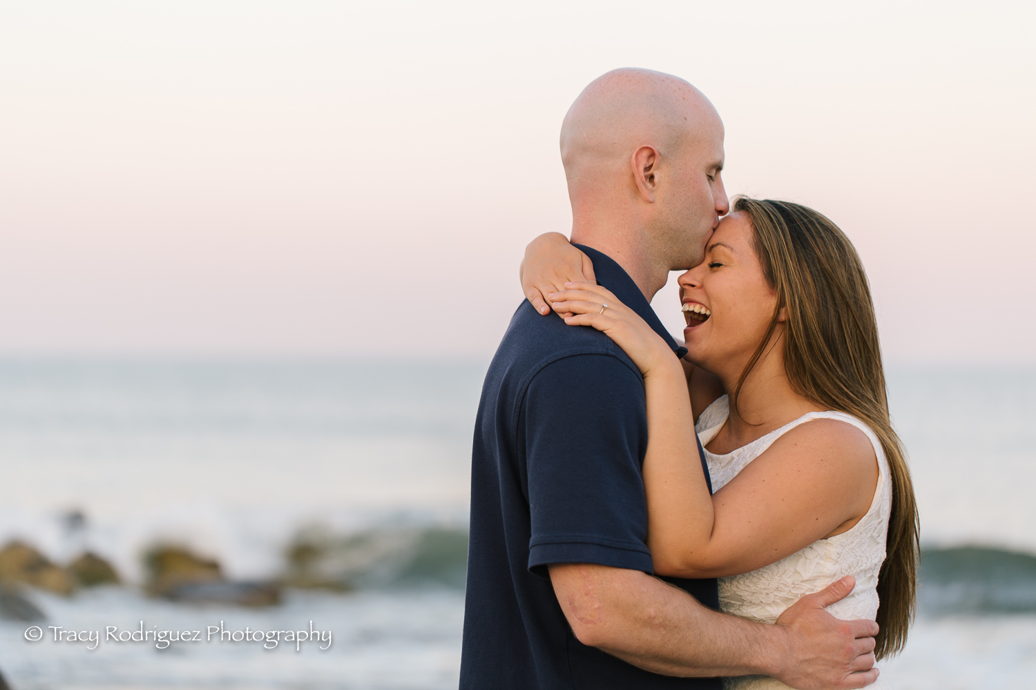 tracyrodriguezphotography-29.jpg