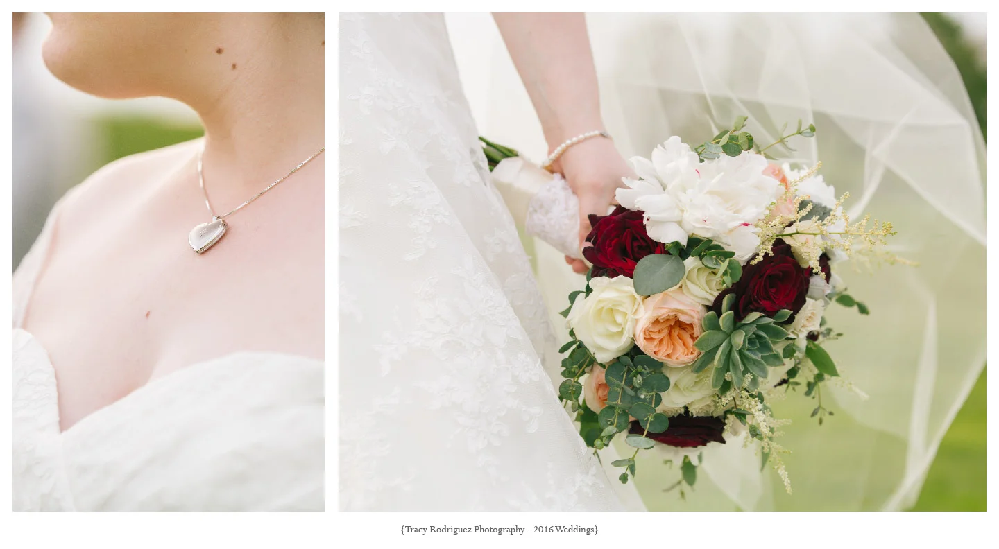 Tansey Mock Wedding Album3.jpg
