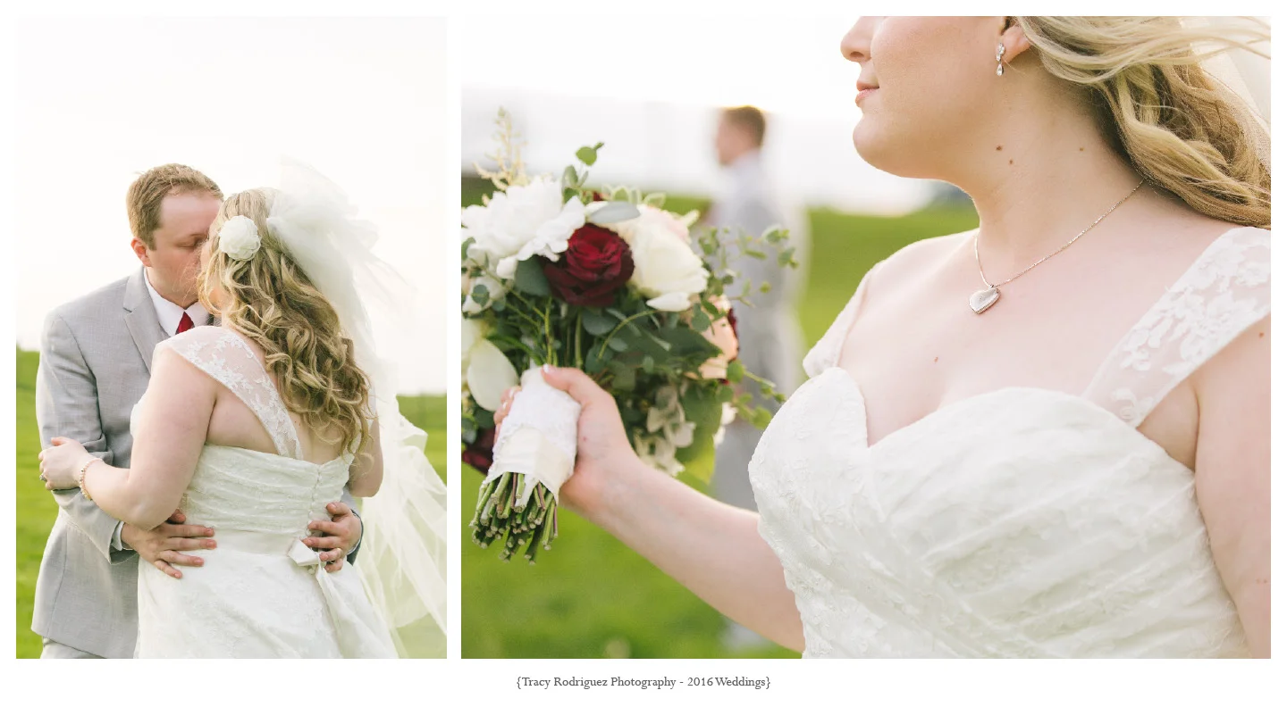 Tansey Mock Wedding Album4.jpg