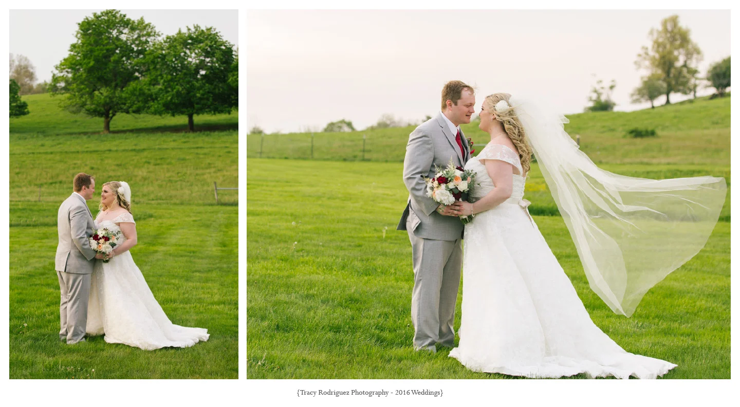 Tansey Mock Wedding Album6.jpg