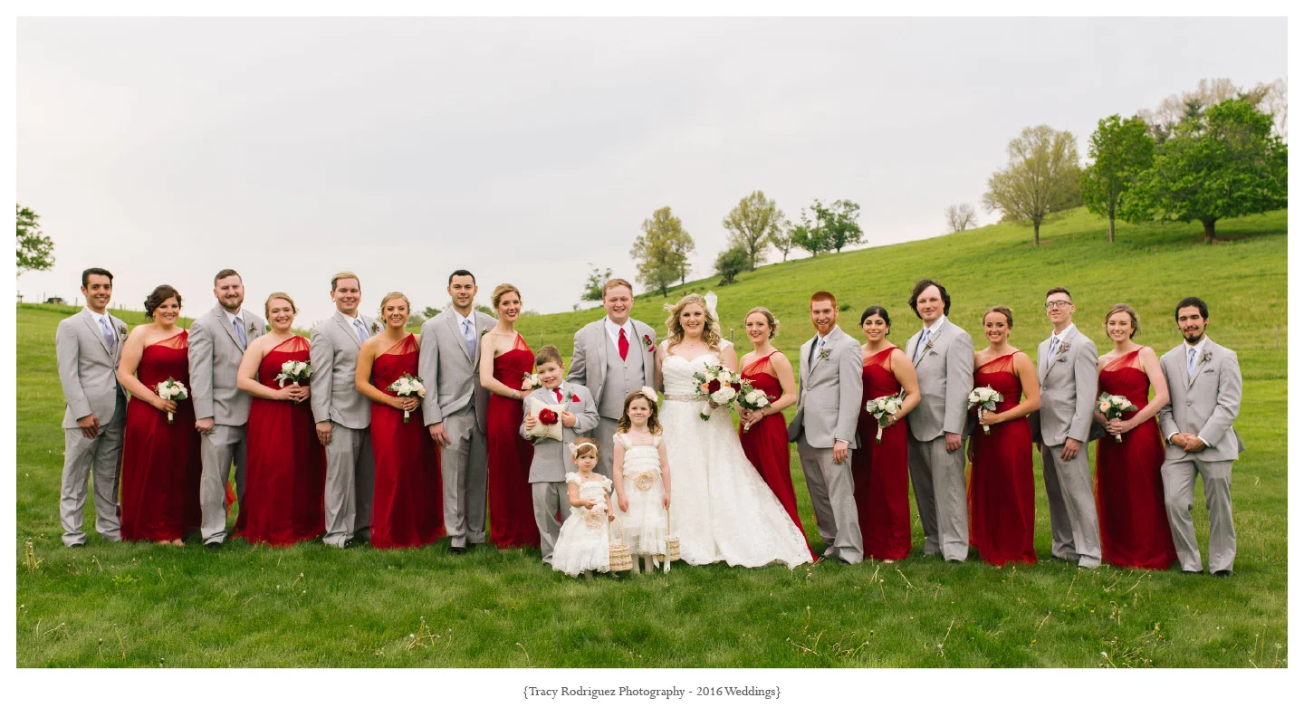 Tansey Mock Wedding Album7.jpg